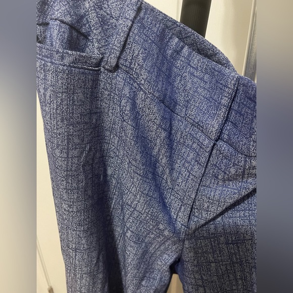 7th Avenue trousers - Picture 4 of 7